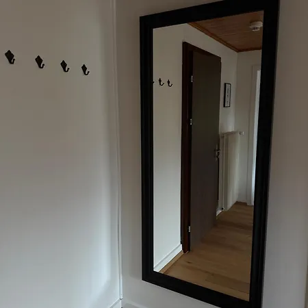 Eva'S Seeblick Krattigen Room photo
