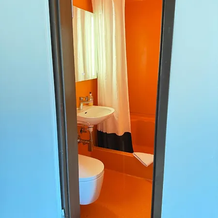 Eva'S Seeblick Krattigen Room photo