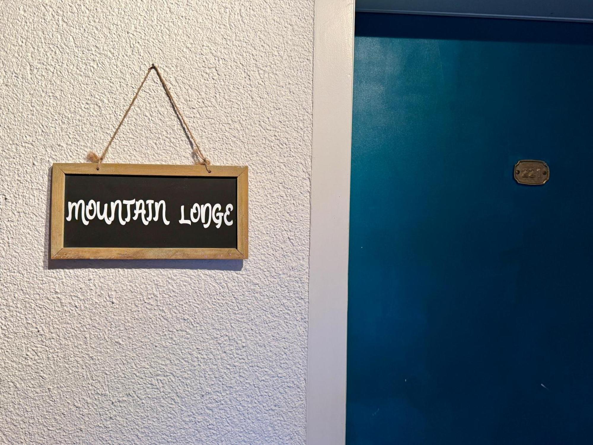 Eva's Seeblick Apartment